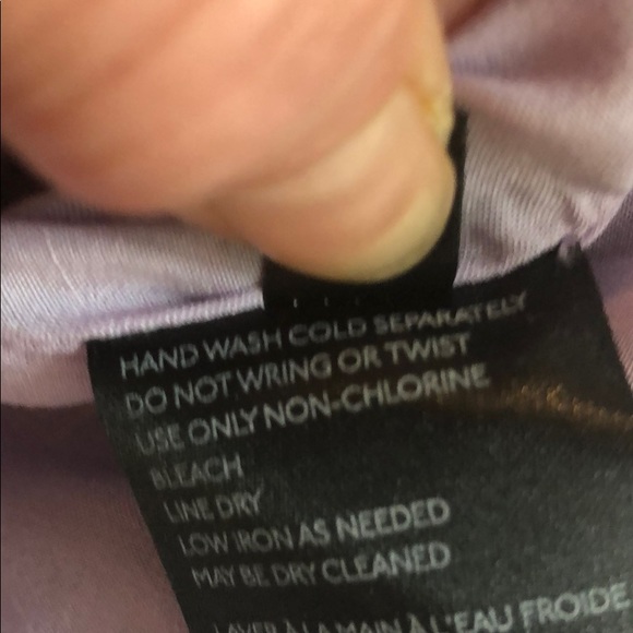 NWT! ANTHROPOLOGIE Maeve Kerry Mini Skirt. NEW! - Picture 13 of 14